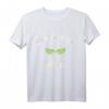 HapFrog Tierliebhaber T-Shirt – Originelles Geburtstagsgeschenk für Tierfreunde