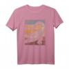 Retro Vintage Alligator Gator Krokodil Tierliebhaber T-Shirt – Exklusives Reptilien-Design als Geschenk für Tierfreunde