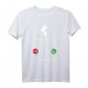 Calling für Tierliebhaber Malteser Hund Funny T-Shirt - Klassischer Schnitt, Lustiges Hundemotiv, Perfekt für Hundeliebhaber und Tierfans