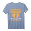 Tierschutz Stoppt Tierversuche Tierliebhaber Geschenk T-Shirt - Für Aktivisten & Demo-Unterstützer gegen Tierversuche
