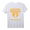 Tierschutz Stoppt Tierversuche Tierliebhaber Geschenk T-Shirt - Für Aktivisten & Demo-Unterstützer gegen Tierversuche