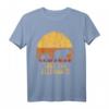 Rette die Elefanten Tierliebhaber T-Shirt – Tolles Geschenk für Tier- und Elefantenfreunde