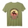 Tiermedizin T-Shirt für Tierärzte, Tierkrankenschwestern & Tierschützer – Perfekt für Beruf und Hobby