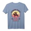 Tiermedizin T-Shirt für Tierärzte, Tierkrankenschwestern & Tierschützer – Perfekt für Beruf und Hobby