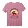 Tiermedizin T-Shirt für Tierärzte, Tierkrankenschwestern & Tierschützer – Perfekt für Beruf und Hobby
