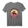 Tiermedizin T-Shirt für Tierärzte, Tierkrankenschwestern & Tierschützer – Perfekt für Beruf und Hobby