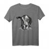 Kühe Animal Rights Tierrechte Veganer Go Vegan T-Shirt – Tierschutz & Aktivismus für Veganer, Vegetarier & Tierschützer