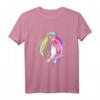 Pinguin Tiermotiv Klimawandel T-Shirt – Perfektes Geschenk für Tierschützer, Tierfreunde & Umweltbewusste