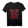 Vegan Geschenk Spruch T-Shirt & Kapuzenjacke - Lustiges Statement für Vegetarier, Tierschützer & Veganer, Perfekt zu Weihnachten & Geburtstagen