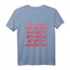 Vegan Geschenk Spruch T-Shirt & Kapuzenjacke - Lustiges Statement für Vegetarier, Tierschützer & Veganer, Perfekt zu Weihnachten & Geburtstagen