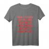 Vegan Geschenk Spruch T-Shirt & Kapuzenjacke - Lustiges Statement für Vegetarier, Tierschützer & Veganer, Perfekt zu Weihnachten & Geburtstagen