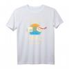 Everybody Tofu Fighting - Lustiges Tofu Vegan Fleischlos Vegetarier T-Shirt für Veganer, Tierschützer & Kochliebhaber zu Weihnachten & Geburtstag