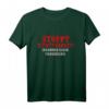 Stoppt Tierversuche T-Shirt - Zusammen gegen Tierquälerei & für Tierschutz, Geschenkidee für Tierfreunde & Aktivisten