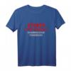 Stoppt Tierversuche T-Shirt - Zusammen gegen Tierquälerei & für Tierschutz, Geschenkidee für Tierfreunde & Aktivisten