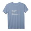Free Animals are Happy Tierschutz T-Shirt – Für Tierliebhaber gegen Tierversuche, Zirkus & für artgerechte Tierhaltung