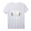 Biber Nagetier T-Shirt für Tierliebhaber & Tierschützer – Lustiges Tiermotiv mit Spruch, ideales Geschenk für Biber- & Nagetierfans