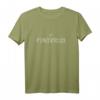 Pflanzenfresser Tierschutz T-Shirt – Für Veganer, Vegetarier & Tierschützer, Unterstütze Tierrechte & Umweltschutz