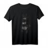 Friends not Food Veganer T-Shirt – Für Tierrechte, Vegan Lifestyle & Unterstützer des Tierschutzes