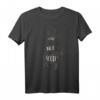Friends not Food Veganer T-Shirt – Für Tierrechte, Vegan Lifestyle & Unterstützer des Tierschutzes
