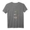 Friends not Food Veganer T-Shirt – Für Tierrechte, Vegan Lifestyle & Unterstützer des Tierschutzes