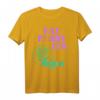 EAT PUSSSY ITS VEGAN X PUSSSY CENSORED - Lustiges veganes T-Shirt für Tierschützer, Veganer & Vegetarier, tolles Geschenk
