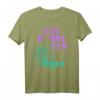EAT PUSSSY ITS VEGAN X PUSSSY CENSORED - Lustiges veganes T-Shirt für Tierschützer, Veganer & Vegetarier, tolles Geschenk