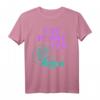 EAT PUSSSY ITS VEGAN X PUSSSY CENSORED - Lustiges veganes T-Shirt für Tierschützer, Veganer & Vegetarier, tolles Geschenk