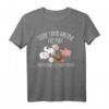 Tiere sind meine Freunde Lustiges Veganer T-Shirt – Tierliebe, Vegetarier & Veganer Geschenkidee für Geburtstag & Tierfreunde