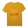 Save The Chubby Unicorns Vintage Nashorn T-Shirt - Lustiges Retro Tiermotiv, Perfekt für Nashorn- und Einhornfans, Tierschützer Geschenkidee