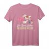 Vegan Vegetarier Tierfreund T-Shirt – Für Tierschützer und Tierliebhaber, die ihre Liebe zu Tieren zeigen möchten