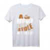 Hunde Retten Tierschutz Hund Retter Tierheim Tierschützer T-Shirt – Geschenk für Hundeschützer & Tierheim Helfer