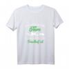 Lustiges Veganer Vegetarier Tierfreund Spruch T-Shirt – Für Tierschützer & Umweltbewusste, Ideales Geschenk zum Geburtstag, Weihnachten & Demos gegen Massentierhaltung