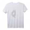 Panda Spirit Animal T-Shirt mit Bleistift-Illustration – Für Panda-Liebhaber, Tierschutzfans und Sammler