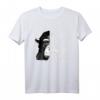 We are their Voice – Tierschutz T-Shirt gegen Tierversuche, Tierquälerei & für Tierwohl, perfekte Geschenkidee für Tierschützer und Tierfreunde