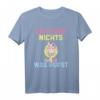 Ich esse nichts was pupst Veganer und Vegetarier T-Shirt - Humorvolles Shirt für Tierschützer & Tierliebhaber, Perfektes Geschenk