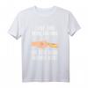Vegan T-Shirt mit Spruch für Veganer & Vegetarier - Tierschutz, Ethik & Animal Rights Kleidung für Damen & Herren