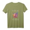 Vegan Tierschutz Not The Same But Equal Tank Top – Statement-Shirt für Veganer, Vegetarier & Tierschützer