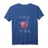 Vegan Tierschutz Not The Same But Equal Tank Top – Statement-Shirt für Veganer, Vegetarier & Tierschützer