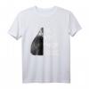 We are their Voice Tierschutz Langarmshirt – Gegen Taubensport, Missbrauch & Tierausbeutung, ideales Statement für Tierfreunde & Tierschützer