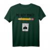 SpongeBob Schwammkopf DoodleBob Mich Hoy Minoy T-Shirt - Official Licensed Cartoon Merchandise