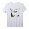 SpongeBob SquarePants Halloween Winking Big Face Costume Tee - Official Lizenzierte Cartoon Kleidung für Kinder und Fans