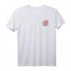 SpongeBob Schwammkopf Comic Gary Schneckentasche T-Shirt - Offizielles Lizenzprodukt für Fans & Sammler