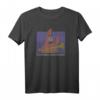SpongeBob Schwammkopf Patrick Ist Mayonnaise ein Instrument? T-Shirt – Lustiges Cartoon Fanartikel, Lizenzierte SpongeBob Kleidung