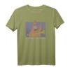 SpongeBob Schwammkopf Patrick Ist Mayonnaise ein Instrument? T-Shirt – Lustiges Cartoon Fanartikel, Lizenzierte SpongeBob Kleidung
