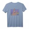 SpongeBob Schwammkopf Patrick Ist Mayonnaise ein Instrument? T-Shirt – Lustiges Cartoon Fanartikel, Lizenzierte SpongeBob Kleidung
