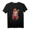 Mehmet Aytekin K1 Fighter Bruchsal Fight Fever Türkei Turkey T-Shirt - Supporter seit Day 1 für Kampfsportfans