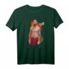 Mehmet Aytekin K1 Fighter Bruchsal Fight Fever Türkei Turkey T-Shirt - Supporter seit Day 1 für Kampfsportfans