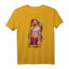 Mehmet Aytekin K1 Fighter Bruchsal Fight Fever Türkei Turkey T-Shirt - Supporter seit Day 1 für Kampfsportfans