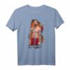 Mehmet Aytekin K1 Fighter Bruchsal Fight Fever Türkei Turkey T-Shirt - Supporter seit Day 1 für Kampfsportfans