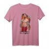 Mehmet Aytekin K1 Fighter Bruchsal Fight Fever Türkei Turkey T-Shirt - Supporter seit Day 1 für Kampfsportfans